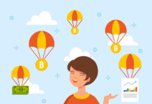 Milohacherry Coin: An Exciting Lifestyle Cryptocurrency That Rewards Fitness & Travel Milohacherry Coin