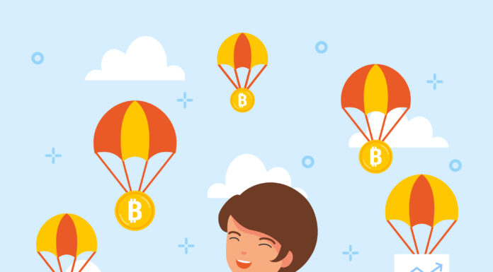 Milohacherry Coin: An Exciting Lifestyle Cryptocurrency That Rewards Fitness & Travel Milohacherry Coin