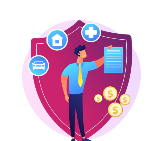 Not All Protection Is Equal: What Modern Consumers Are Learning Modern Consumers