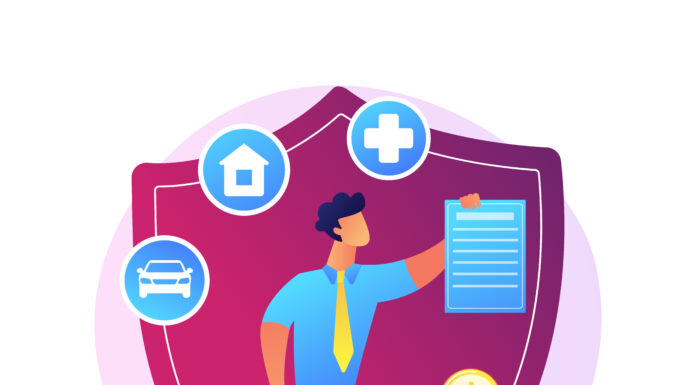 Not All Protection Is Equal: What Modern Consumers Are Learning Modern Consumers