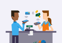 What Businesses Need to Know about the Payment Services Directive Payment Services