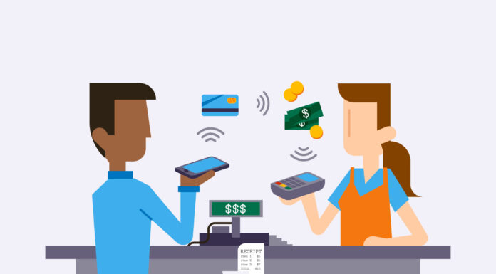 What Businesses Need to Know about the Payment Services Directive Payment Services