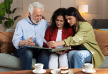 What Prospective Foster Carers Should Know About Support Foster Carers