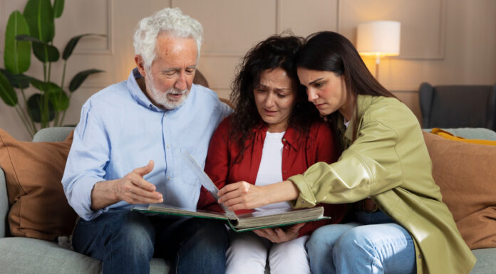 What Prospective Foster Carers Should Know About Support Foster Carers