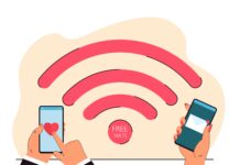 Red Phone Signal: Tested Ways to Quickly Resolve Connection Issues Red Phone Signal