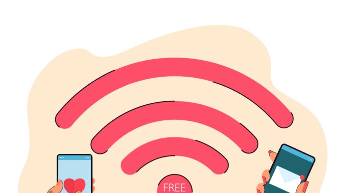 Red Phone Signal: Tested Ways to Quickly Resolve Connection Issues Red Phone Signal