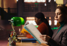 Serlig: A Crucial, Effective Manual for Impact & Meaning Serlig