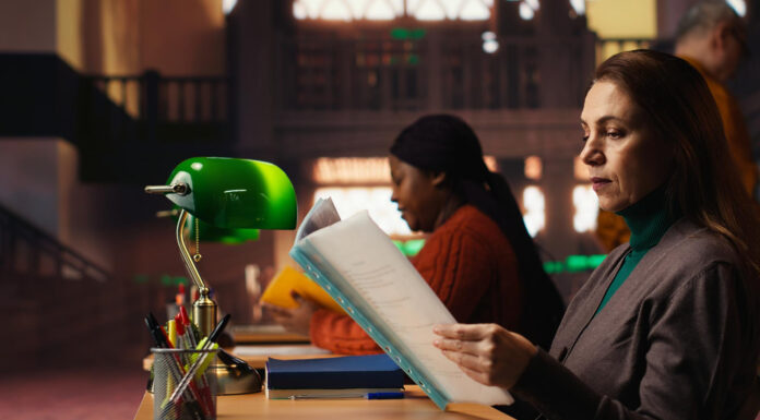 Serlig: A Crucial, Effective Manual for Impact & Meaning Serlig