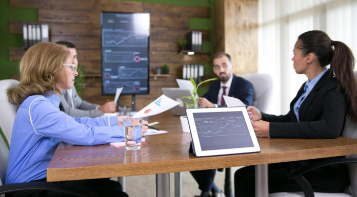 Should You Set Up a Holding Company? A Canadian CPA’s Honest Take Set Up a Holding Company