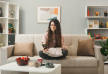 Stylish Living: How Small Changes Impact Self-Image and Wellbeing Stylish Living