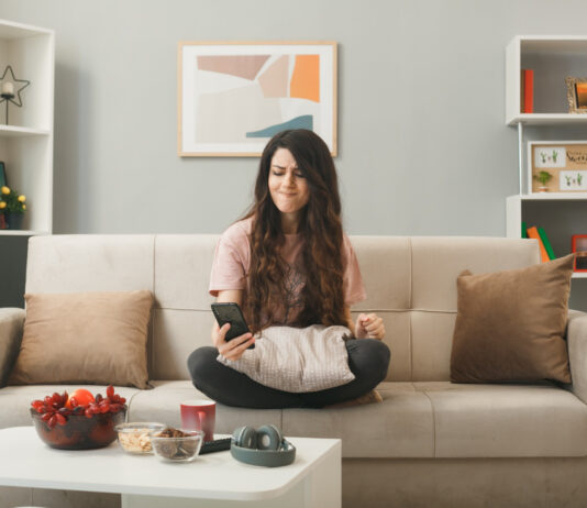 Stylish Living: How Small Changes Impact Self-Image and Wellbeing Stylish Living