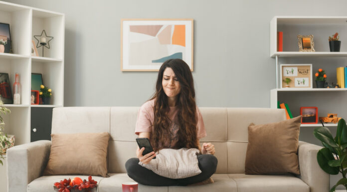 Stylish Living: How Small Changes Impact Self-Image and Wellbeing Stylish Living