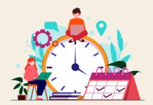 The Foundation Step Many People Skip The Foundation Step