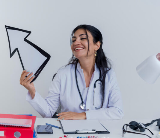 The Ins and Outs of Financial Planning for NHS Workers Financial Planning for NHS Workers