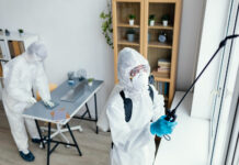 Trust the Experts: Why Heat is the Specialist’s Choice Trust the Experts