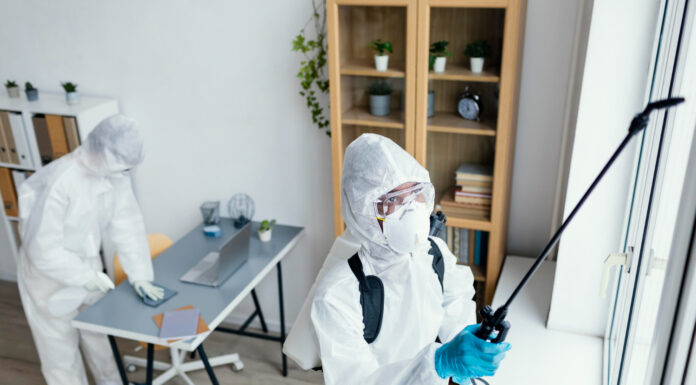 Trust the Experts: Why Heat is the Specialist’s Choice Trust the Experts