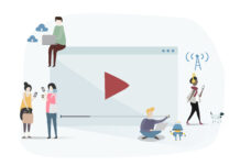 TubeHalote: The Upcoming Major Digital Video Platform Transforming the Economy of Creators TubeHalote