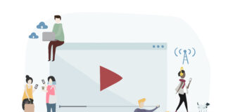 TubeHalote: The Upcoming Major Digital Video Platform Transforming the Economy of Creators TubeHalote