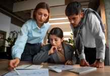 What People Often Overlook When Planning Ahead What People Often Overlook