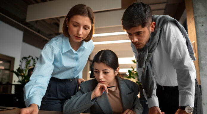 What People Often Overlook When Planning Ahead What People Often Overlook