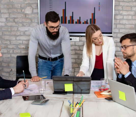 What Really Influences the Price of Office Improvements Office Improvements