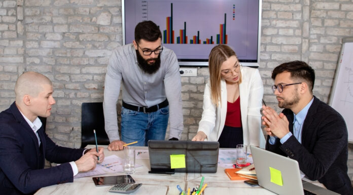 What Really Influences the Price of Office Improvements Office Improvements