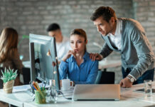 Why You Should Move From Internal To Outsourced IT Support internal to outsourced IT support