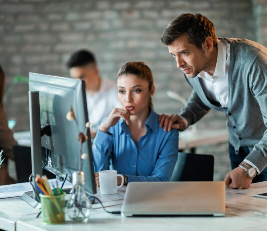Why You Should Move From Internal To Outsourced IT Support internal to outsourced IT support