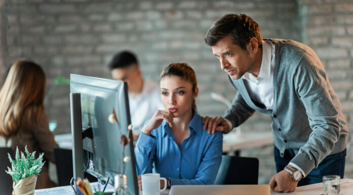 Why You Should Move From Internal To Outsourced IT Support internal to outsourced IT support