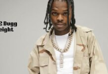 42 Dugg Height: An Examination of the Detroit Rapper’s Real Height 42 Dugg