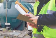 A Guide To Choosing The Right Heating Oil Tank For Your Home Heating Oil Tank For Your Home