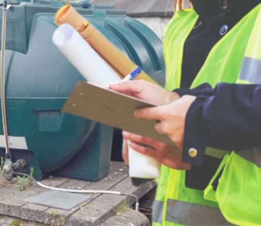 A Guide To Choosing The Right Heating Oil Tank For Your Home Heating Oil Tank For Your Home