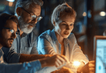 Ba Insight vs Coveo: Key Factors for Making the Decision Ba Insight vs Coveo