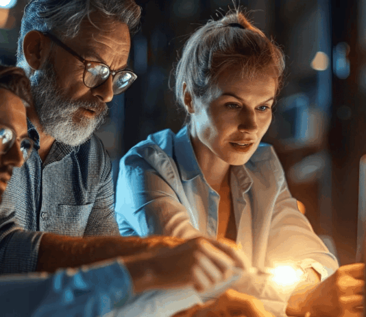 Ba Insight vs Coveo: Key Factors for Making the Decision Ba Insight vs Coveo
