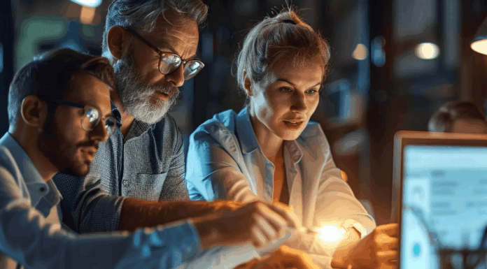 Ba Insight vs Coveo: Key Factors for Making the Decision Ba Insight vs Coveo