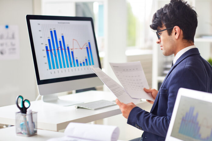 Beyond Spreadsheets Spreadsheets