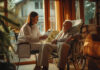 How Personalized Care Transforms Memory Care Homes Care Homes