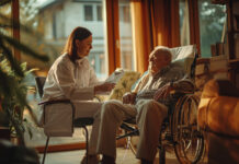 How Personalized Care Transforms Memory Care Homes Care Homes