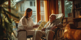 How Personalized Care Transforms Memory Care Homes Care Homes