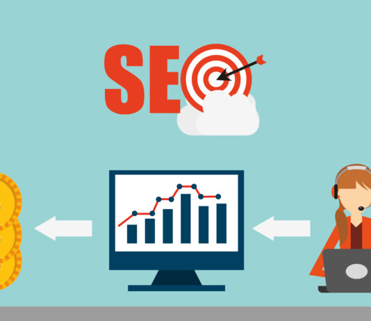 How To Scale E-commerce Traffic Without Relying On Search Engine Algorithms Relying on Search Engine Algorithms
