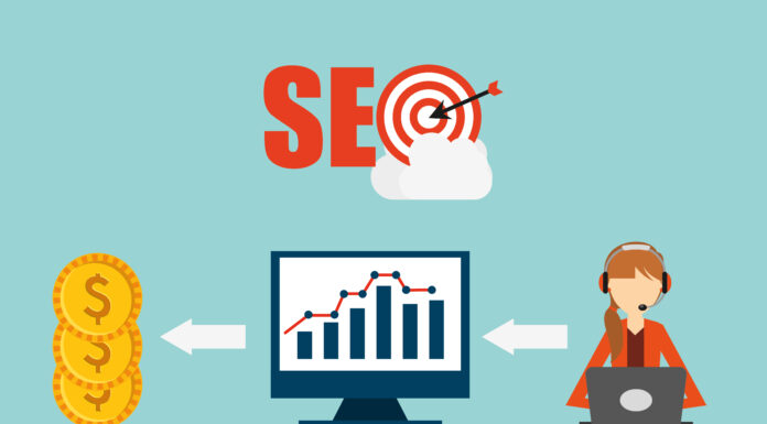 How To Scale E-commerce Traffic Without Relying On Search Engine Algorithms Relying on Search Engine Algorithms