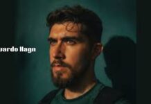 Eduardo Hagn: The Up-and-Coming Football Analyst Dissecting Arsenal’s Strategies and Acquisitions Eduardo Hagn