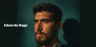 Eduardo Hagn: The Up-and-Coming Football Analyst Dissecting Arsenal’s Strategies and Acquisitions Eduardo Hagn