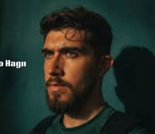 Eduardo Hagn: The Up-and-Coming Football Analyst Dissecting Arsenal’s Strategies and Acquisitions Eduardo Hagn