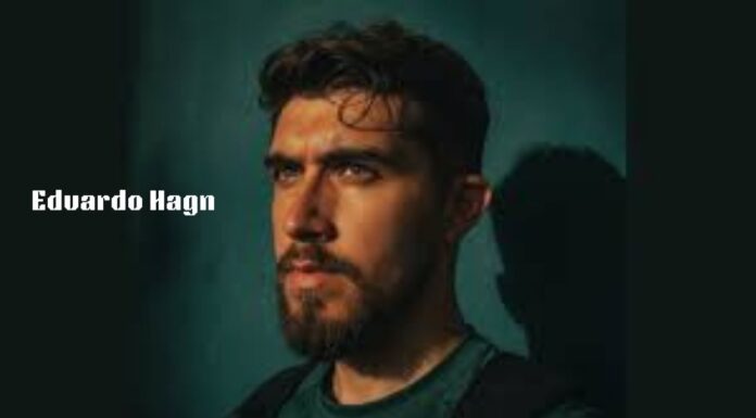 Eduardo Hagn: The Up-and-Coming Football Analyst Dissecting Arsenal’s Strategies and Acquisitions Eduardo Hagn