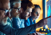 Epic Fax Integration vs Traditional Fax Machines: A Defining Factor for Efficiency Epic fax machine