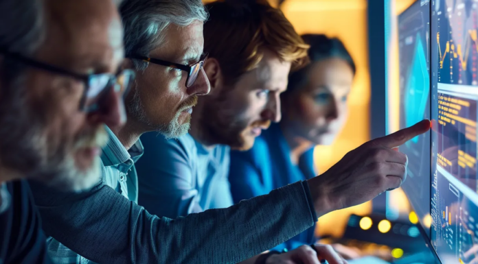 Epic Fax Integration vs Traditional Fax Machines: A Defining Factor for Efficiency Epic fax machine