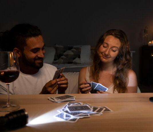 Exploring Evening Rituals in the Smartphone Era Evening Rituals