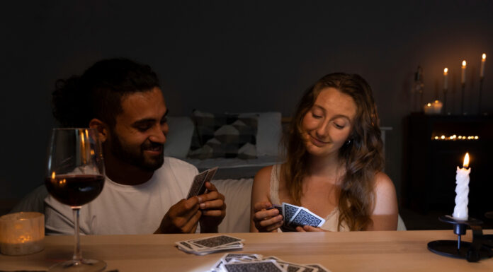 Exploring Evening Rituals in the Smartphone Era Evening Rituals