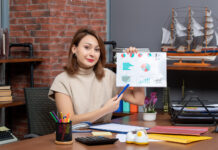 Financial Modeling for Bootstrapped Startups: A Guide to Resource Management and Success Bootstrapped